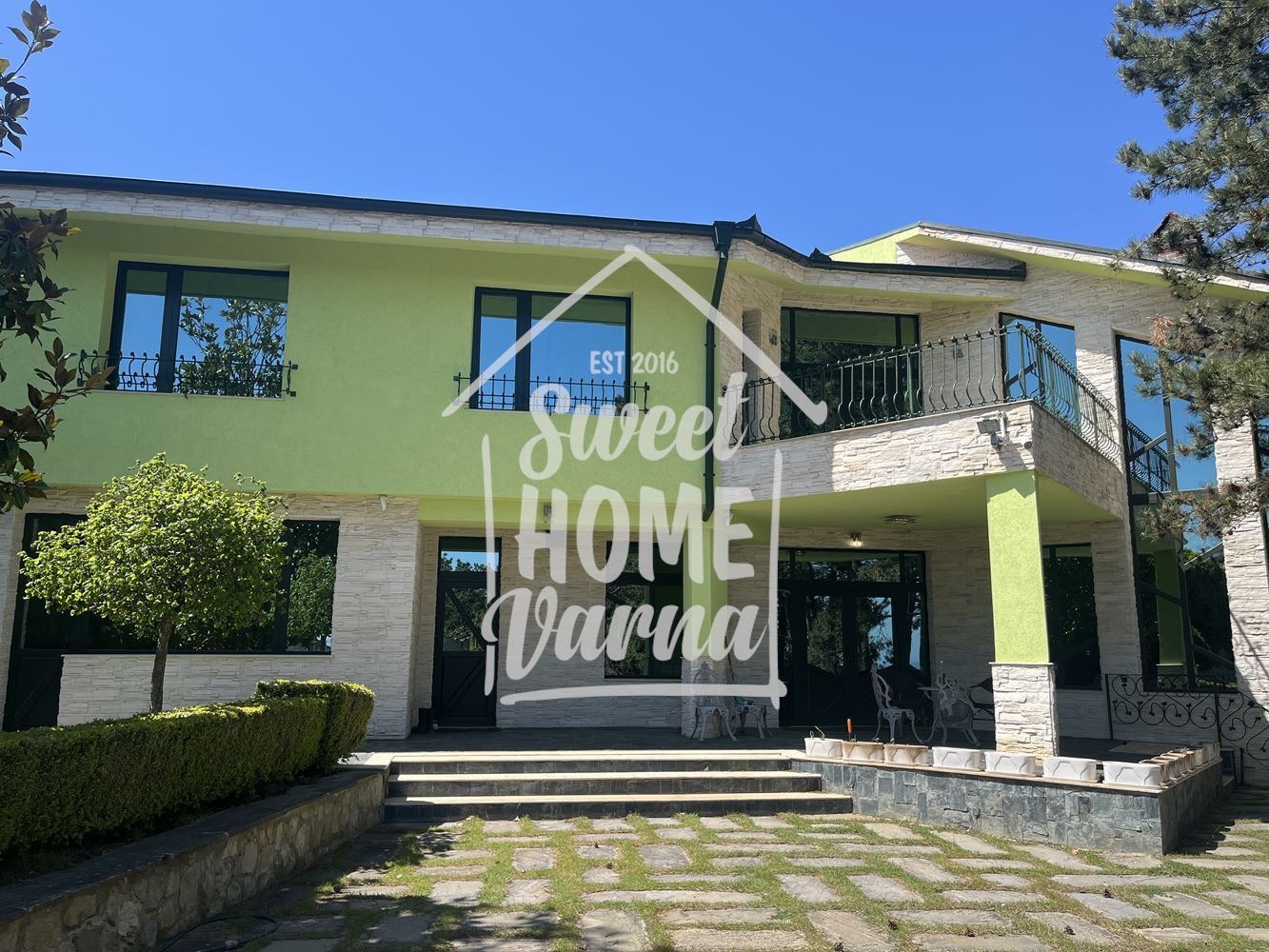 ������� ���� | Imot.bg � ����������� 2