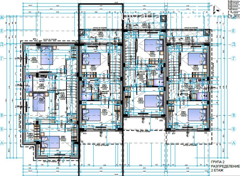Продава КЪЩА | Imot.bg — изображение 8