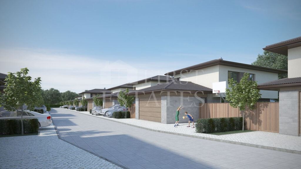 Продава КЪЩА | Imot.bg — изображение 5