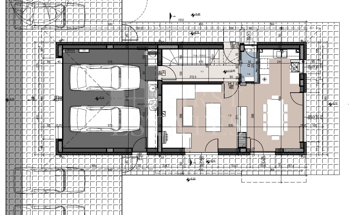 Продава КЪЩА | Imot.bg — изображение 7