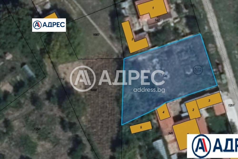 ������� ������ | Imot.bg � ����������� 1