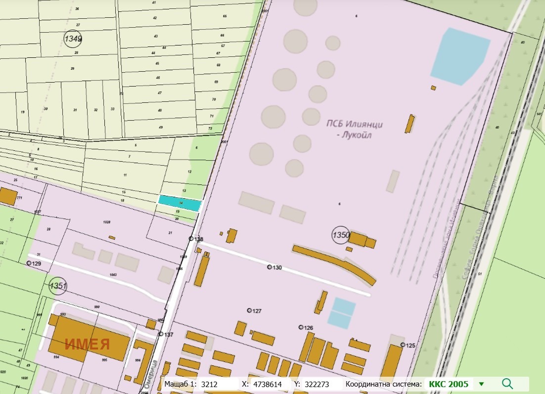 ������� ������ | Imot.bg � ����������� 4