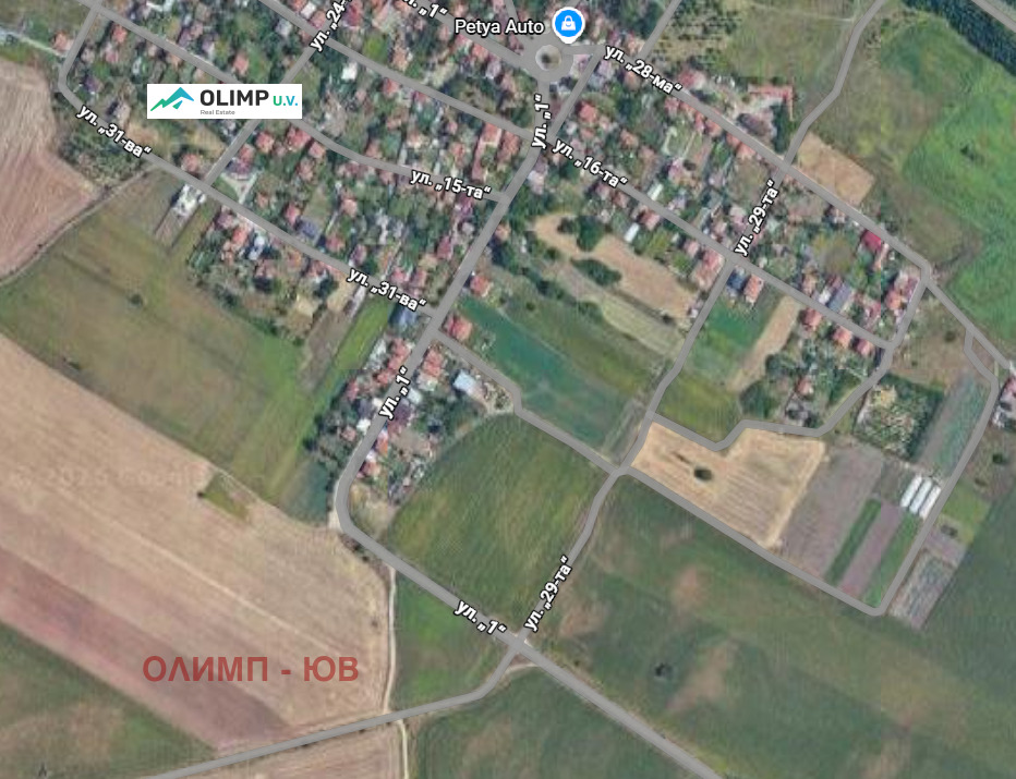 ������� ������ | Imot.bg � ����������� 1