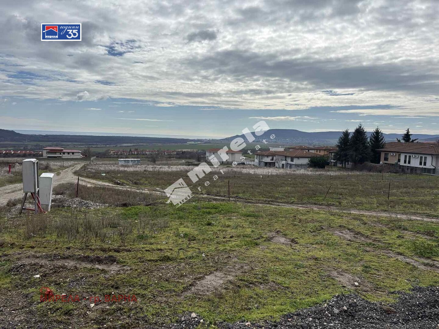 ������� ������ | Imot.bg � ����������� 1