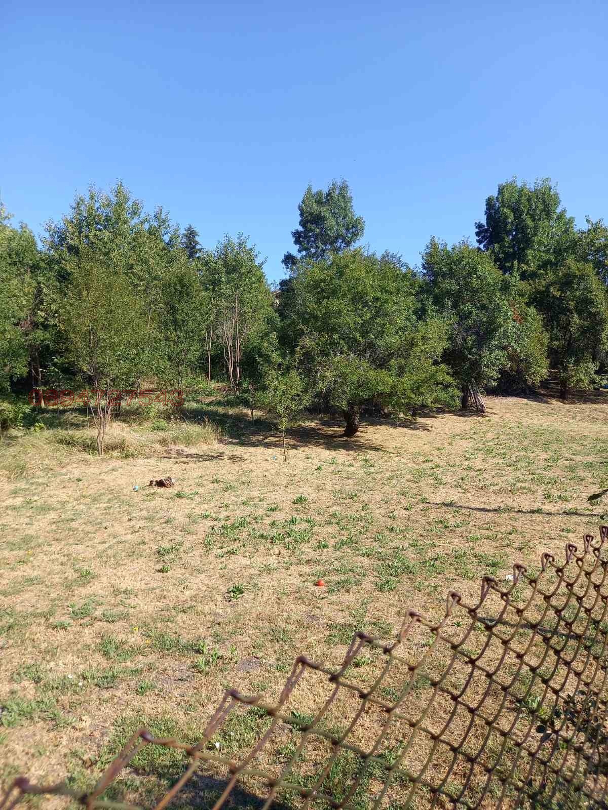 ������� ������ | Imot.bg � ����������� 14