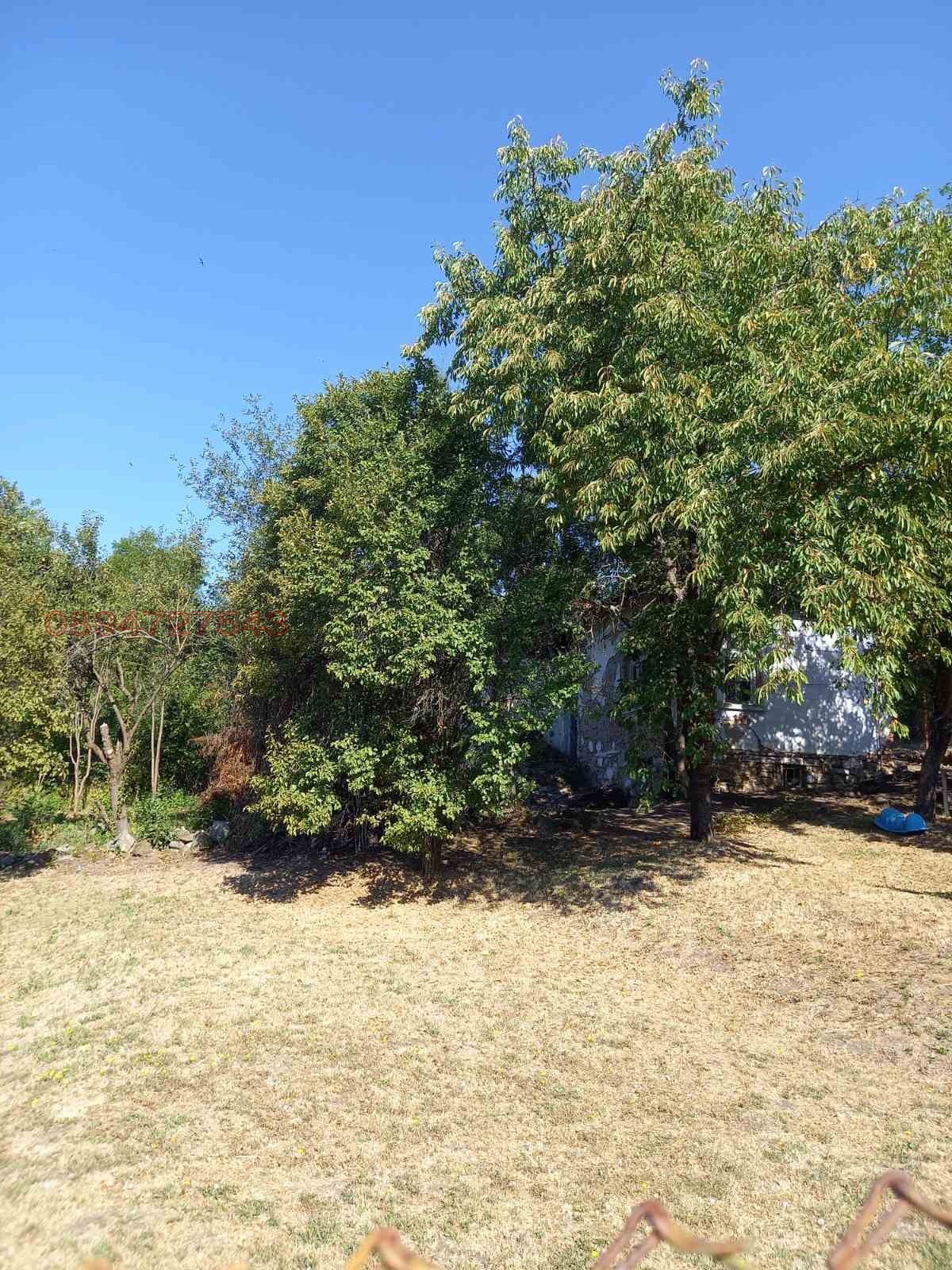 ������� ������ | Imot.bg � ����������� 10