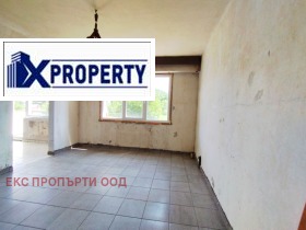  1- | Imot.bg    5