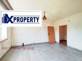  1- | Imot.bg    6