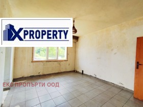  1- | Imot.bg    4
