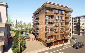  1- | Imot.bg    4