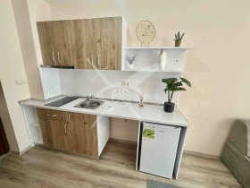 ������� 1-����� | Imot.bg � ����� ������ 2
