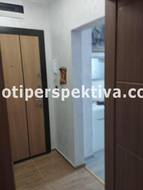 1 dormitorio Trakiya, Plovdiv 7