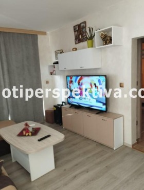 1 dormitorio Trakiya, Plovdiv 4