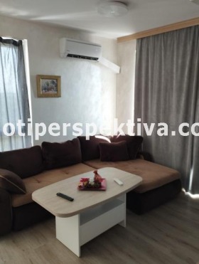 1 bedroom Trakiya, Plovdiv 5