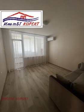  2- | Imot.bg    7