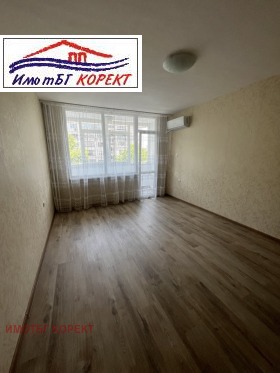  2- | Imot.bg    4