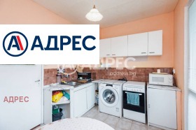 ������� 2-����� | Imot.bg � ����� ������ 6