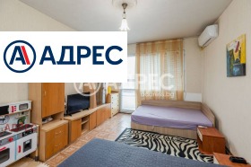 ����� ������� 2-�����,���� �����, ������� 2