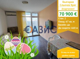 ����� ������� 2-�����,�.�. ������� ����, ������ ������