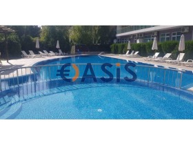 ������� 2-����� | Imot.bg � ����� ������ 15