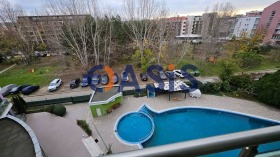 ������� 2-����� | Imot.bg � ����� ������ 3