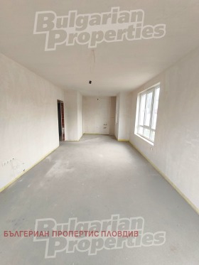 ������� 2-����� | Imot.bg � ����� ������ 3