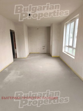 ������� 2-����� | Imot.bg � ����� ������ 9