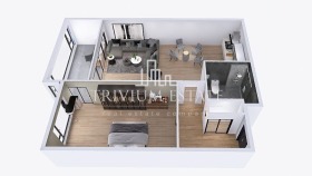 ����� ������� 2-�����,���� �������, �������