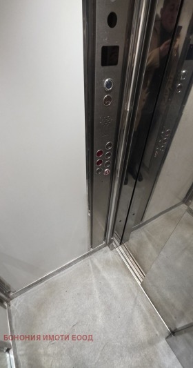 ������� 2-����� | Imot.bg � ����� ������ 13