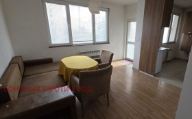 ������� 2-����� | Imot.bg � ����� ������ 5