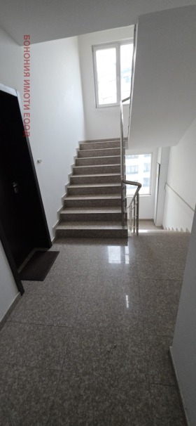 ������� 2-����� | Imot.bg � ����� ������ 12