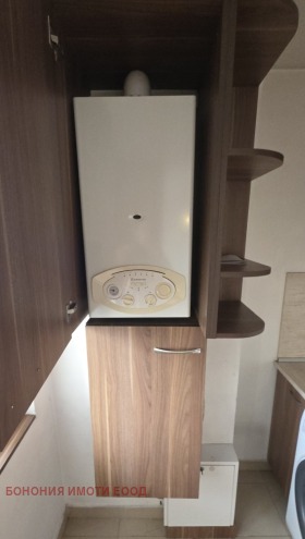 ������� 2-����� | Imot.bg � ����� ������ 3