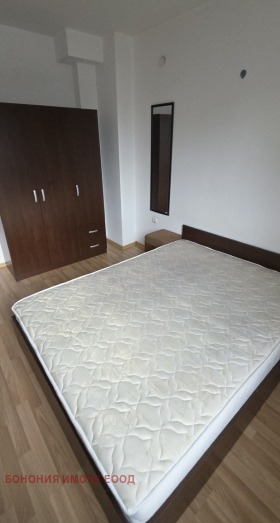 ������� 2-����� | Imot.bg � ����� ������ 8