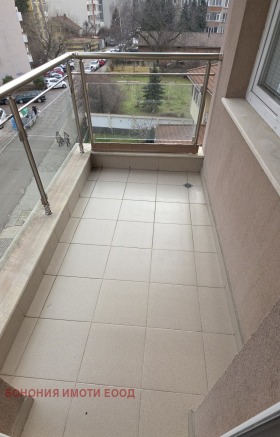 ������� 2-����� | Imot.bg � ����� ������ 11