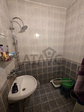 ������� 2-����� | Imot.bg � ����� ������ 7