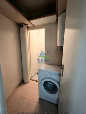 ������� 2-����� | Imot.bg � ����� ������ 10