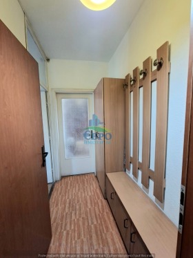 ������� 2-����� | Imot.bg � ����� ������ 9
