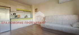 2-СТАЕН, 63 m2