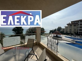 ������� 2-����� | Imot.bg � ����� ������ 14