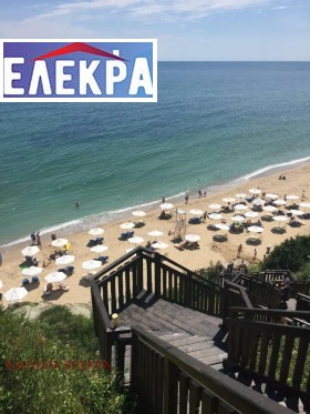 ������� 2-����� | Imot.bg � ����� ������ 16