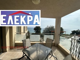 ������� 2-����� | Imot.bg � ����� ������ 13