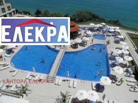 ������� 2-����� | Imot.bg � ����� ������ 15