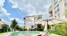 ������� 2-����� | Imot.bg � ����� ������ 11