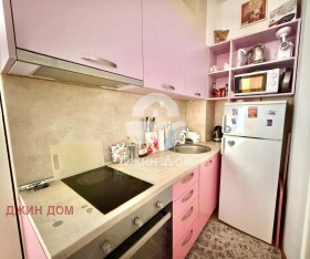 ������� 2-����� | Imot.bg � ����� ������ 4