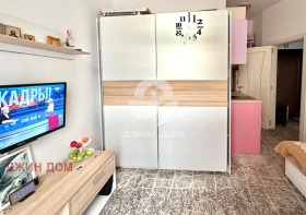 ������� 2-����� | Imot.bg � ����� ������ 3