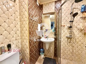 ������� 2-����� | Imot.bg � ����� ������ 5
