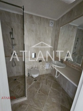������� 2-����� | Imot.bg � ����� ������ 14