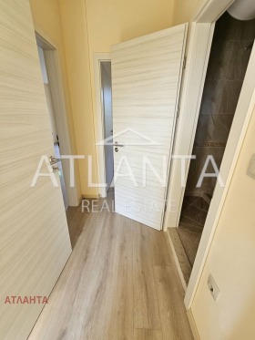 ������� 2-����� | Imot.bg � ����� ������ 15