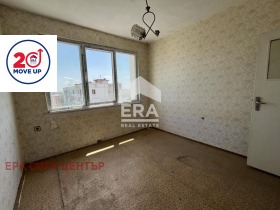 Продава  2-стаен, град Стара Загора