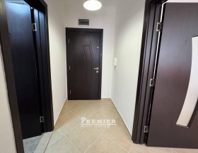 ������� 2-����� | Imot.bg � ����� ������ 10